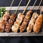 うっとり 上大岡店 3