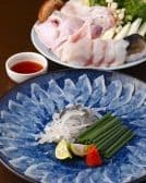 季節料理 てんたけ 3