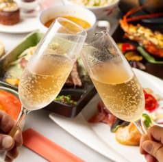 福島牛ステーキと肉汁ハンバーグ 文や FUMIYA 2