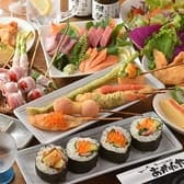 おれんちあがれや 3