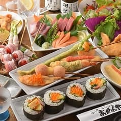 おれんちあがれや 2