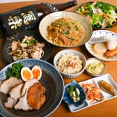 居酒屋 小料理 白圭 町田 3