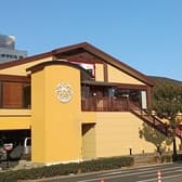 かごの屋 深江橋店 3