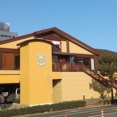 かごの屋 深江橋店 2