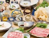 梅の花 久留米店 3