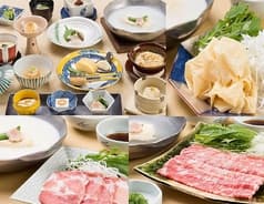 梅の花 久留米店 2