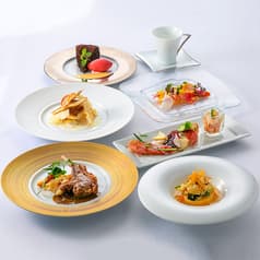 sarasa garden サラサガーデン 2