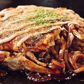 道とん堀 吉川店 3