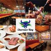 シュラスコキング 新宿店 3