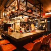 Felicita フェリチータ 3