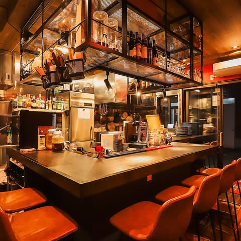 Felicita フェリチータ