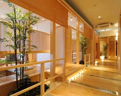 千の庭 和光市南口店 2