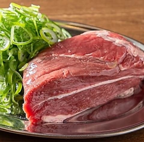 ボンズ 池袋本店