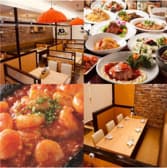 龍記 六本木店 3