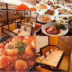 龍記 六本木店 2