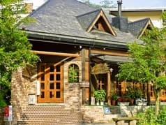 ぱいつぼおる 2