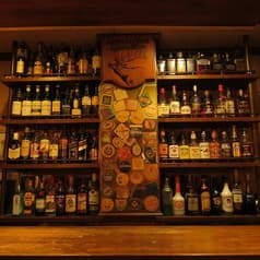 Remington レミントン 2