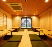 魚屋あらまさ 川崎店 3