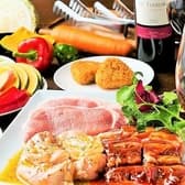 BBQ DAYS バーベキュー デイズ 青葉の森公園 3