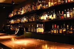 ターナーズジョーク Tanar's Joke 2