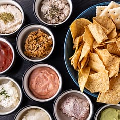 BAL719 バルナイク 2