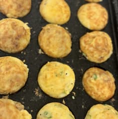 世界で3001番目に美味しいたこ焼きBAR 2