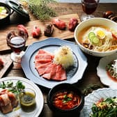 炭の灯かり WA!GAjA 琴似店 3