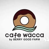 cafewacca 3