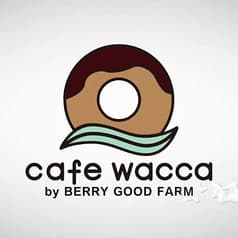cafewacca 2