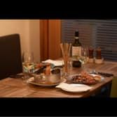 maresco sapore di mare マレスコサポーレディマーレ 3