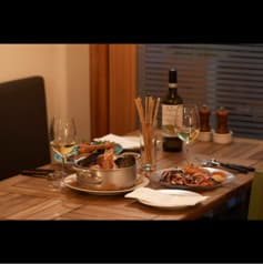 maresco sapore di mare マレスコサポーレディマーレ 2