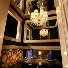 絵本の国のアリス 2