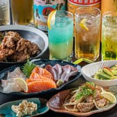 居酒屋 わいの 3