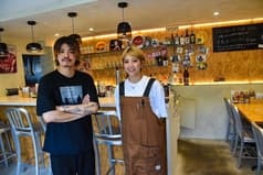 OTC オーティーシー 2