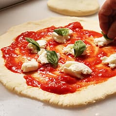 コムギラボ 虎ノ門ヒルズ 2