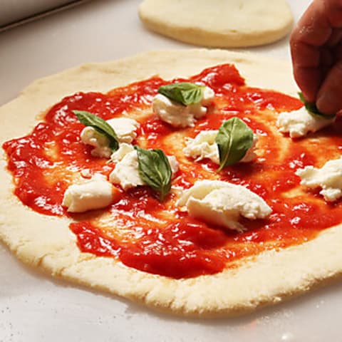 コムギラボ 虎ノ門ヒルズ