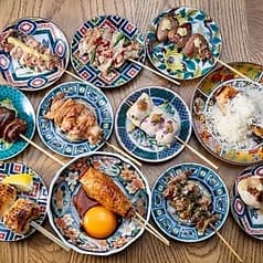 HIMARI ヒマリ 本店 2