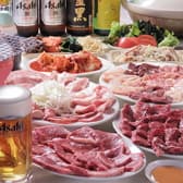 いくどん 町田中央店 3