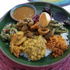 LANKA KAEMA KULUBADU 2