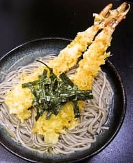 加辺屋 西公園店 2