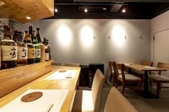 Vegi&Fish ベジフィッシュ 2