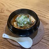 2代目SAMURAI別邸 3