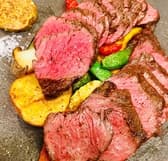 Brasserie Lab ブラッセリー ラボ 3