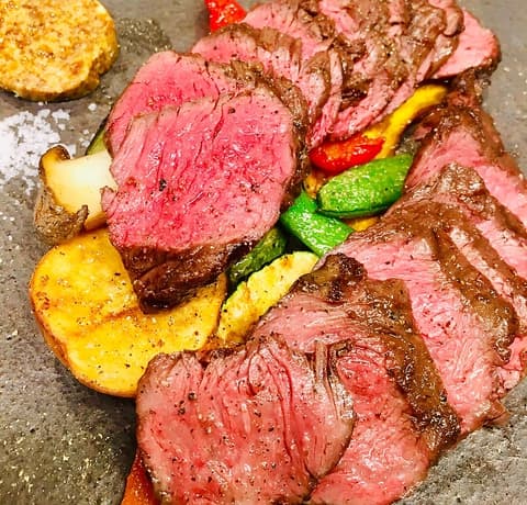 Brasserie Lab ブラッセリー ラボ