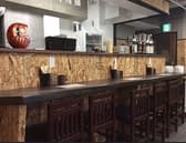 串揚げ 和や 春日井 3