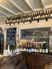 Pizzeria 26 ピッツェリアニーム 2