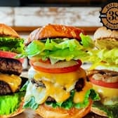 ROUTE38 ルートサンジュウハチ 3