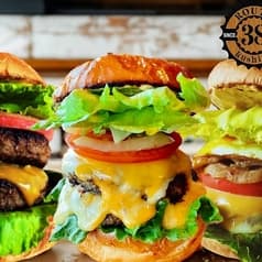 ROUTE38 ルートサンジュウハチ 2