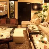 ワインダイニング マラケッシュ 3