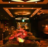 リバージュ Rivage ホテルマイステイズ新大阪コンファレンスセンター 3